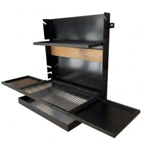 BLAIR Grill