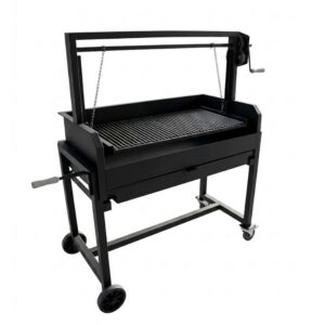 BOAT Grill & Steamer