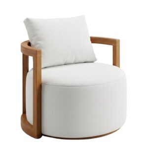 ARGUS CHAIR