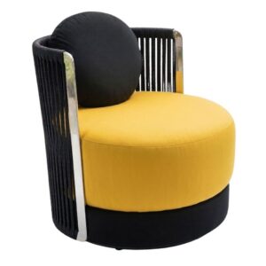 ALPINE CHAIR