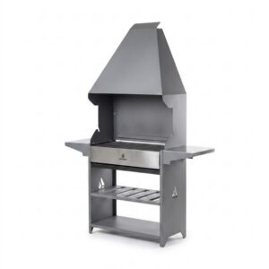 BASS Grill & Steamer