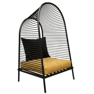 APOLLO CHAIR