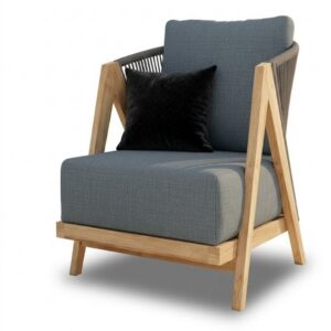 ADRIUS CHAIR