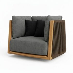 ADONIS CHAIR