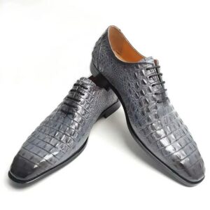 Executive Series