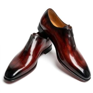 Executive Series