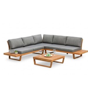 AARON SOFA