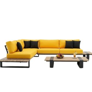 ACTON SOFA
