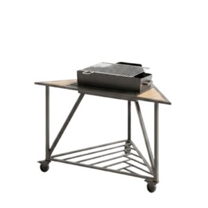 BRUNO Grill