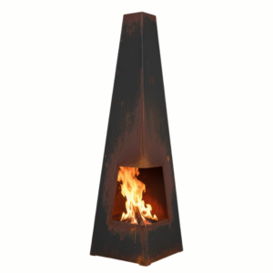 BONFIRE PIT (06)