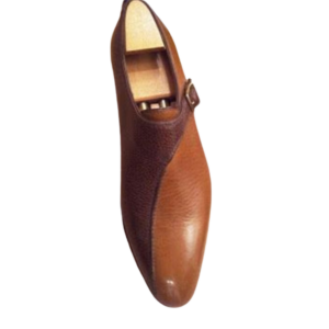Executive Series