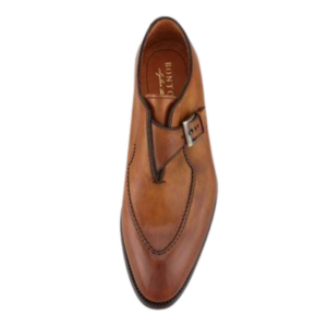 Executive Series