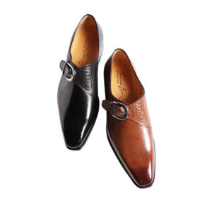 Executive Series