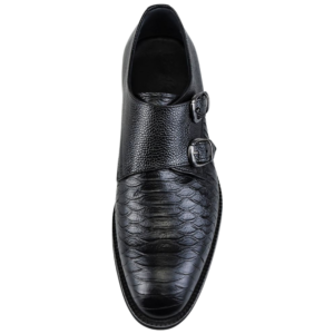 Executive Series