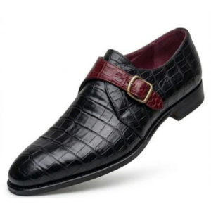 Executive Series