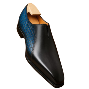 Executive Series