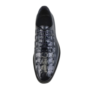 Executive Series