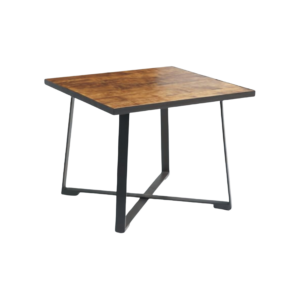AUGUST TABLE