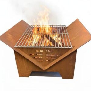 BONFIRE PIT (05)