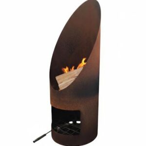 BONFIRE PIT (06)