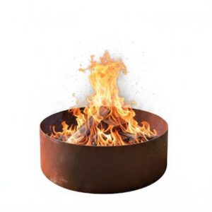BONFIRE PIT (02)