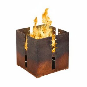 BONFIRE PIT (01)