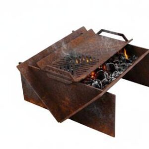 BONFIRE PIT (04)