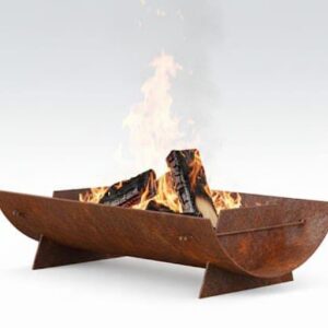 BONFIRE PIT (03)