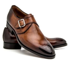 Executive Series