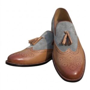 Executive Series